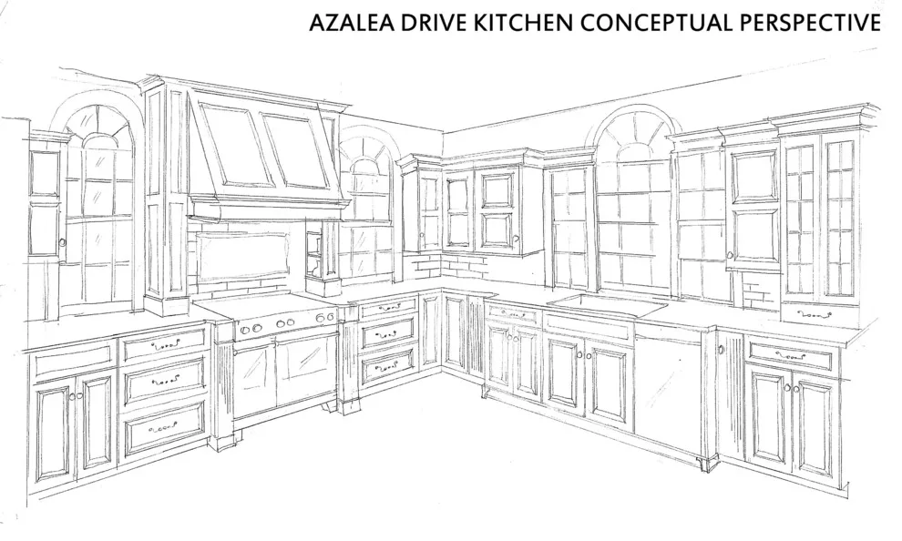 Azalea Culinary Space by Designers' Studio - Photo 5