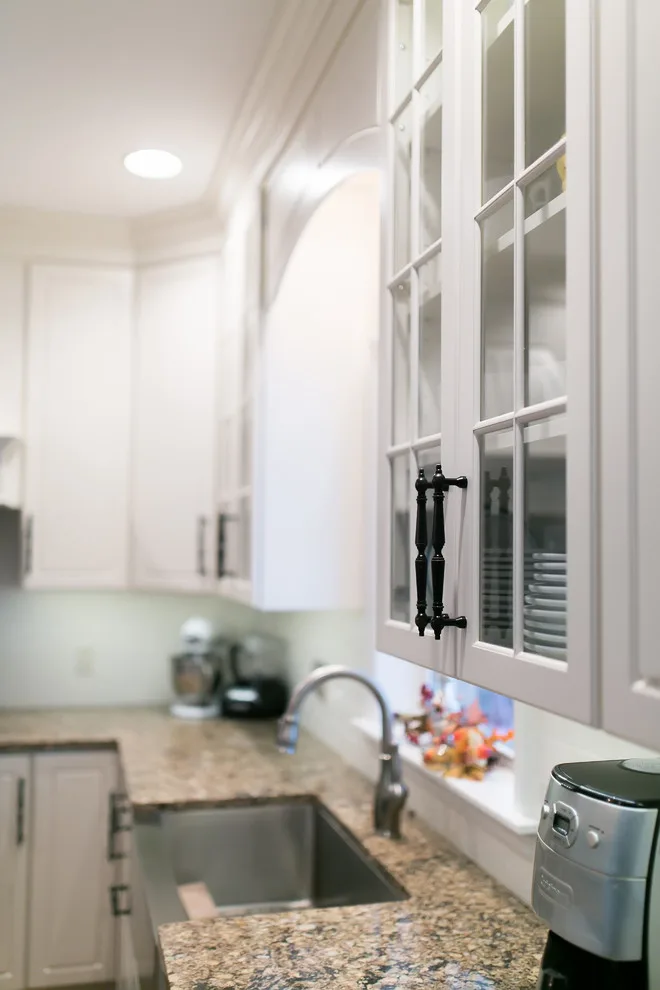 Mountain Beauty Back by Mariotti Building Products - Photo 8