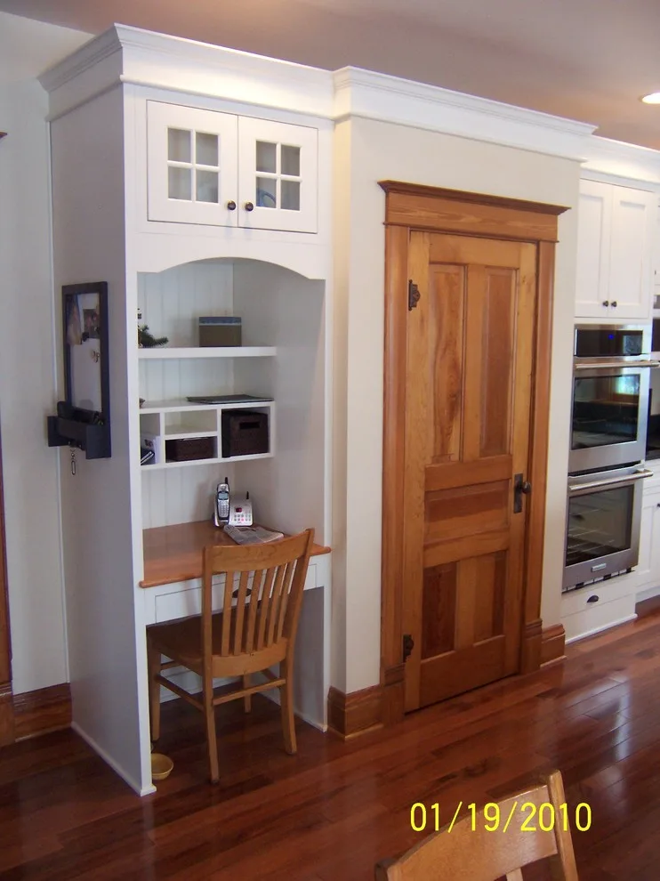 Culinary Haven by Woodharbor Design Showroom - Photo 4