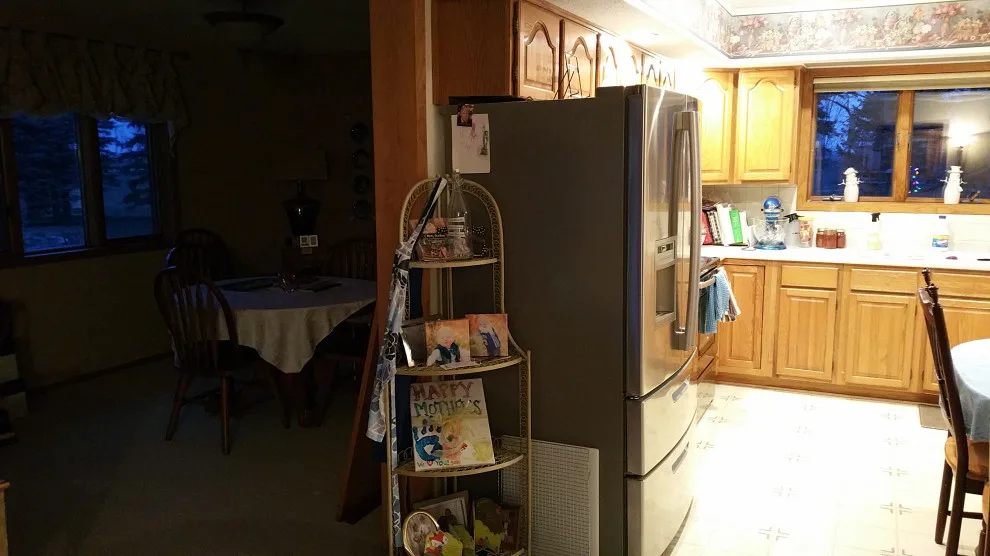 Lokenvitz Design And Woodworking, LLC - Photo 5