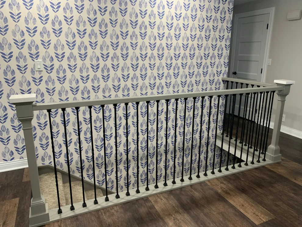 Lokenvitz Design And Woodworking, LLC - Photo 6