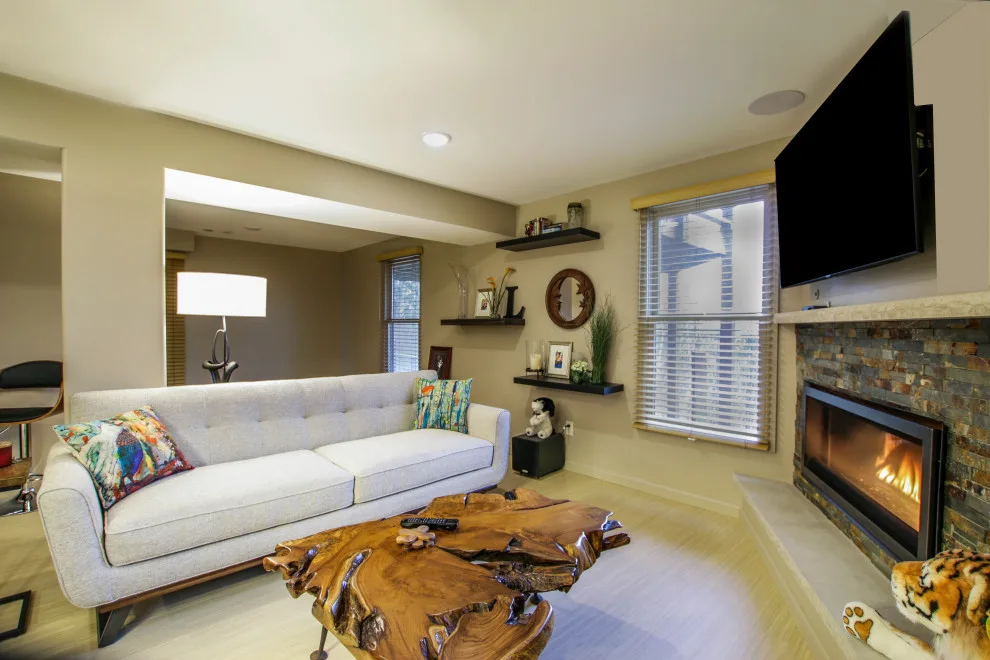 Eagle Crest Lane Lower Level by Detailed Designs By Denise - Photo 18