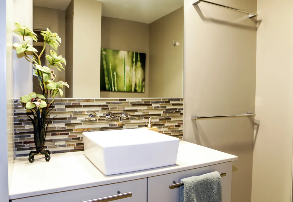 Eagle Crest Lane Lower Level by Detailed Designs By Denise - Photo 8