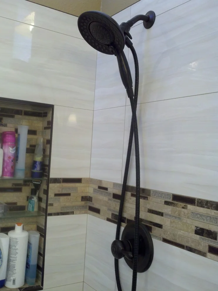 Adams Design Center - Photo 14