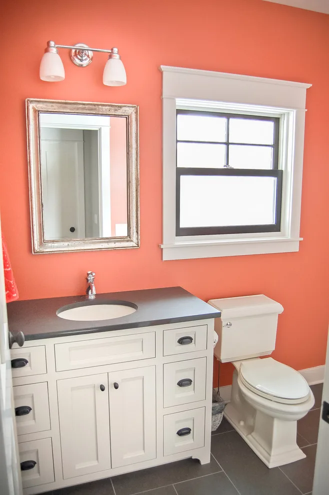 Baraboo Heights by Traci Rauner Design - Photo 7