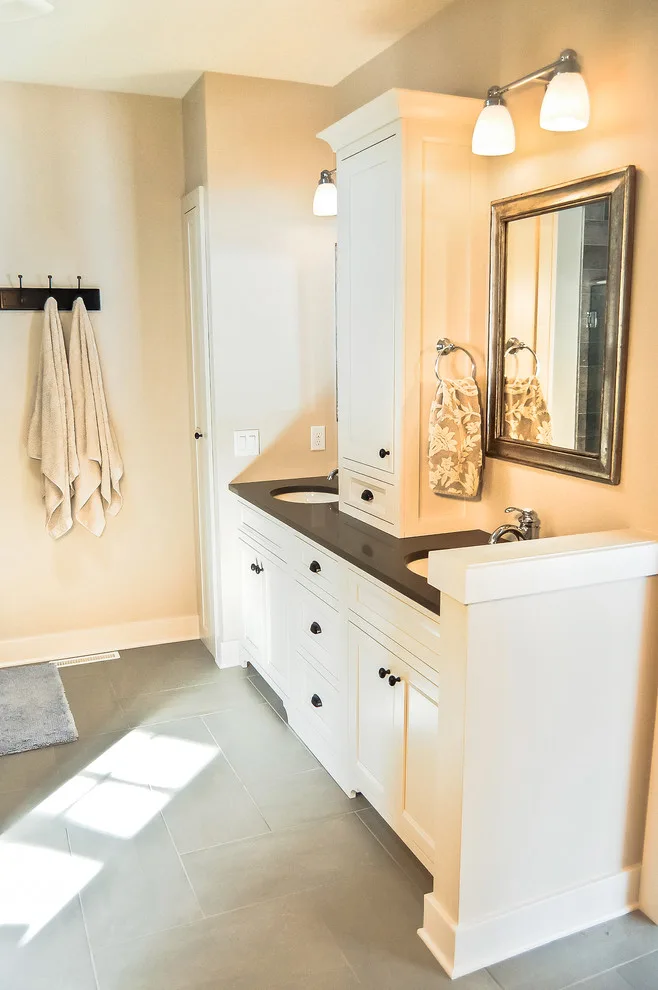 Baraboo Heights by Traci Rauner Design - Photo 9
