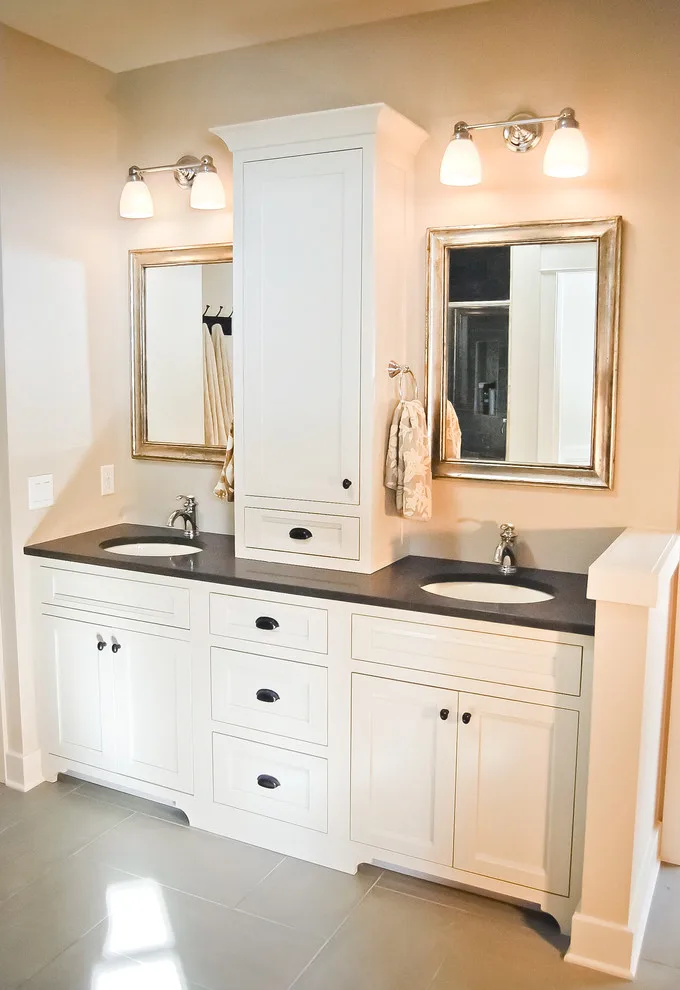 Baraboo Heights by Traci Rauner Design - Photo 5