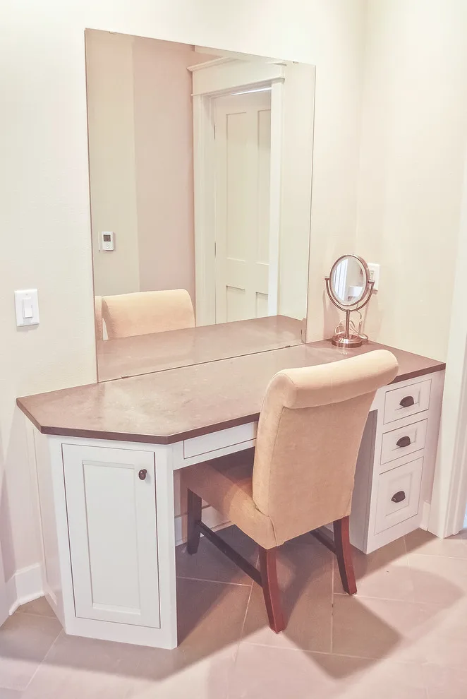 Baraboo Heights by Traci Rauner Design - Photo 6