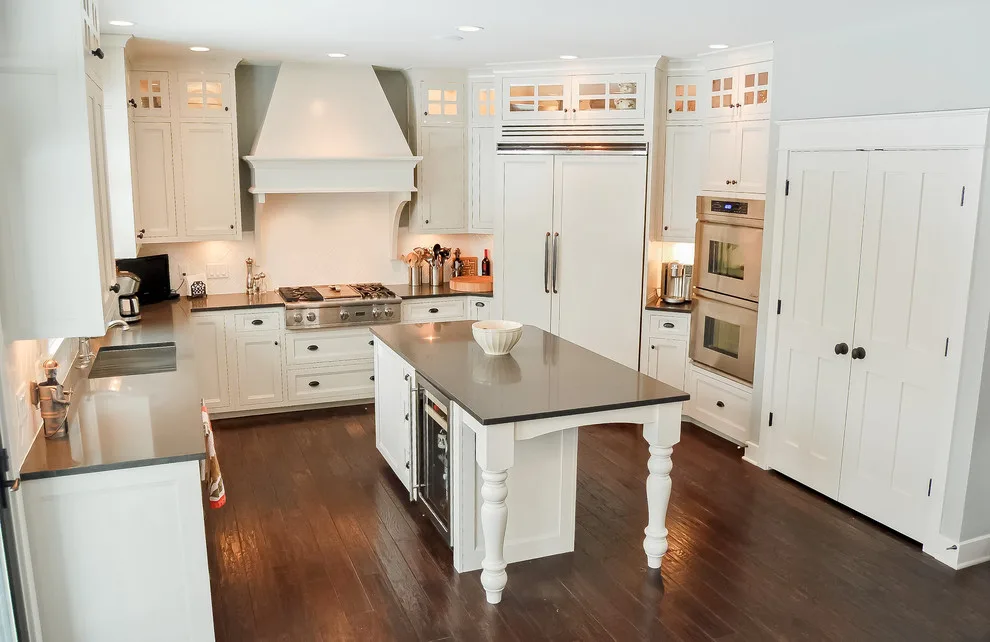 Baraboo Heights by Traci Rauner Design - Photo 2