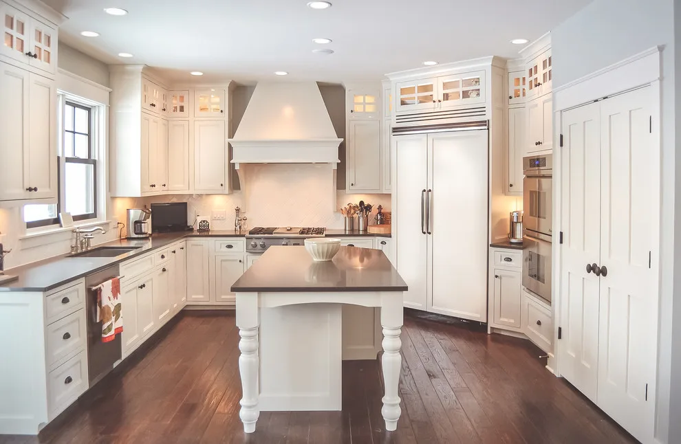 Baraboo Heights by Traci Rauner Design - Photo 4