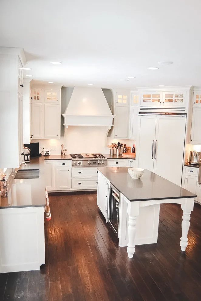 Baraboo Heights by Traci Rauner Design - Photo 3