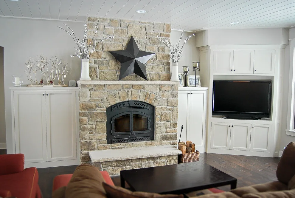 Baraboo Heights by Traci Rauner Design - Photo 8