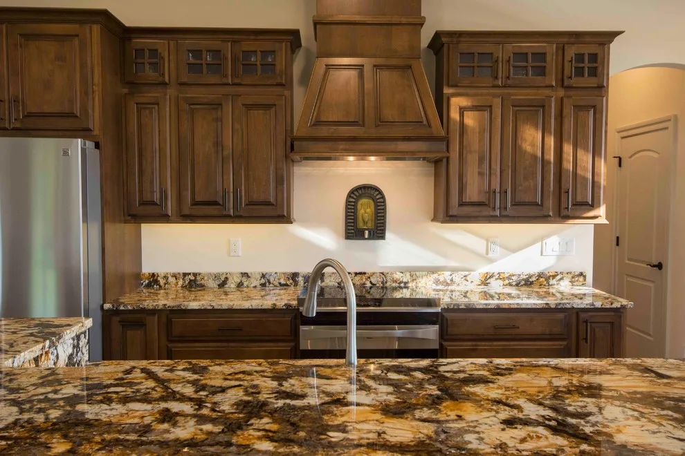 Baraboo Bluffs Heritage by Traci Rauner Design - Photo 2