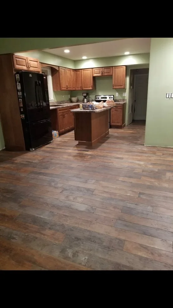 Bardstown Avenue by LifeStyle Kitchen & Bath - Photo 4