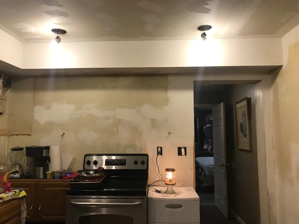 Bardstown Avenue by LifeStyle Kitchen & Bath - Photo 2