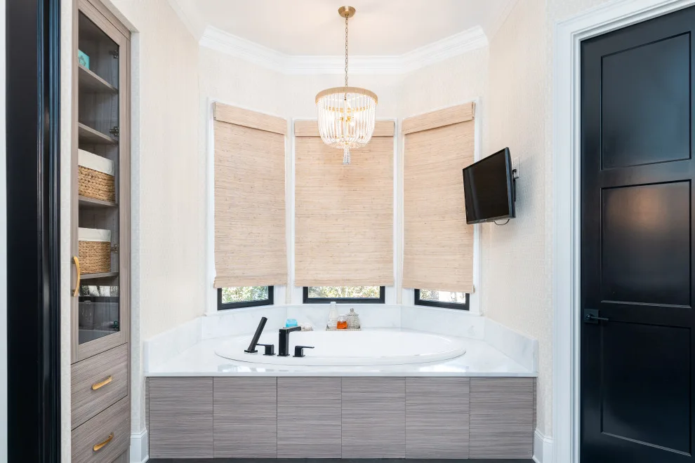 Barkridge Revamp by Rebecca Rotella - Photo 26