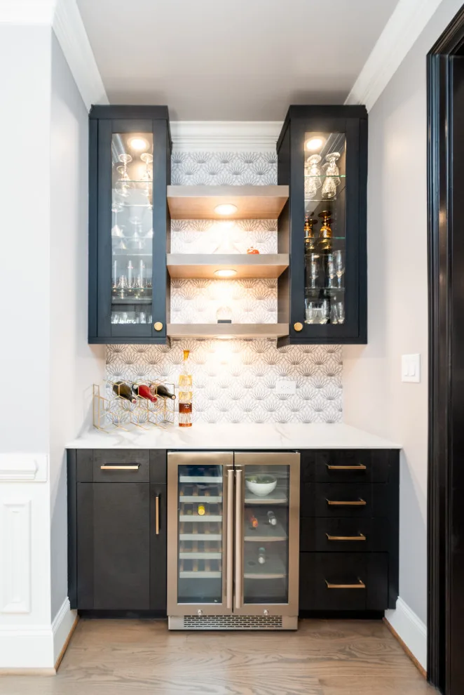 Barkridge Revamp by Rebecca Rotella - Photo 31