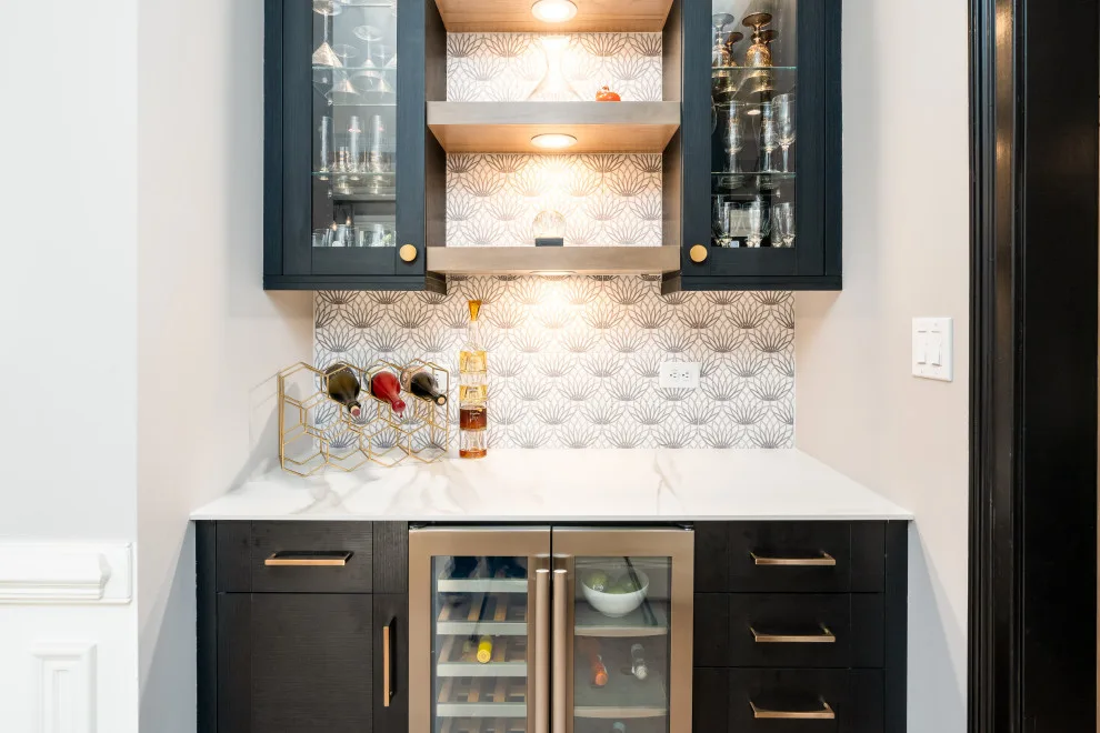 Barkridge Revamp by Rebecca Rotella - Photo 13