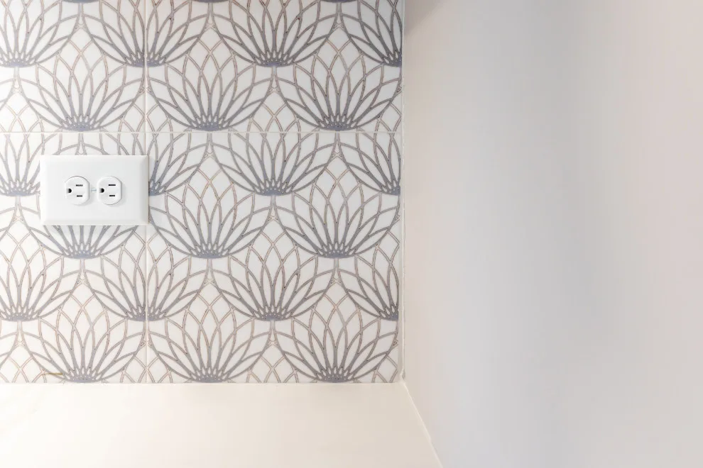 Barkridge Revamp by Rebecca Rotella - Photo 6