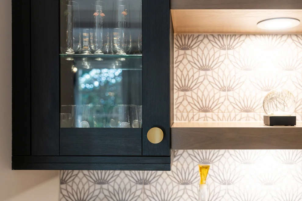 Barkridge Revamp by Rebecca Rotella - Photo 34