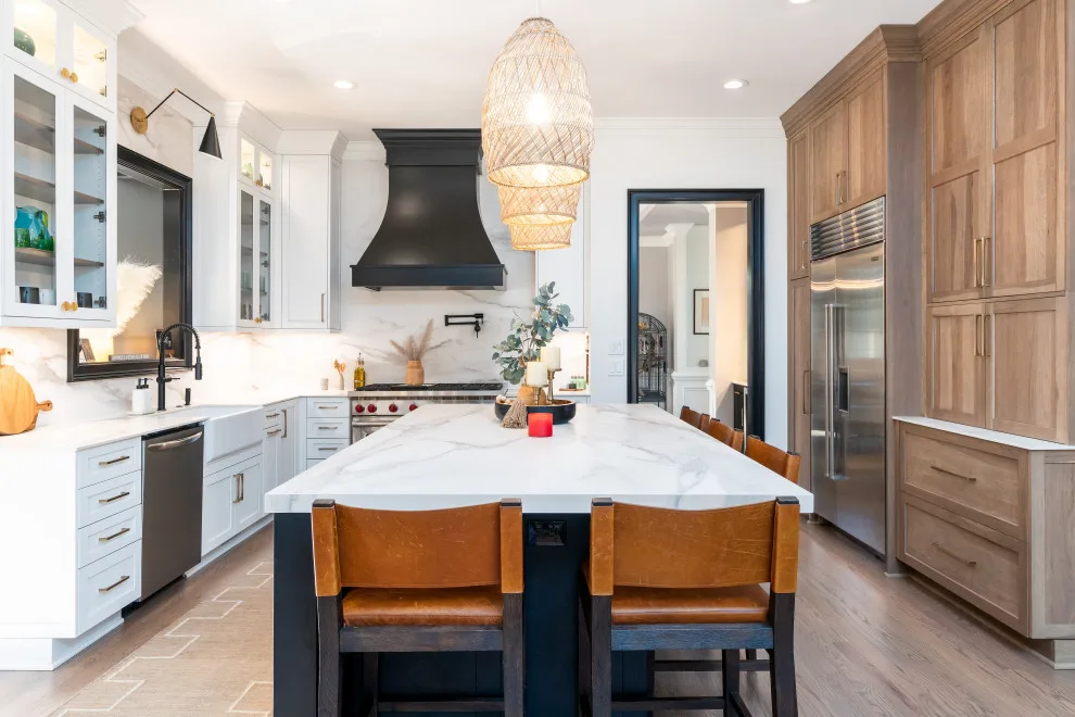 Barkridge Revamp by Rebecca Rotella - Photo 11