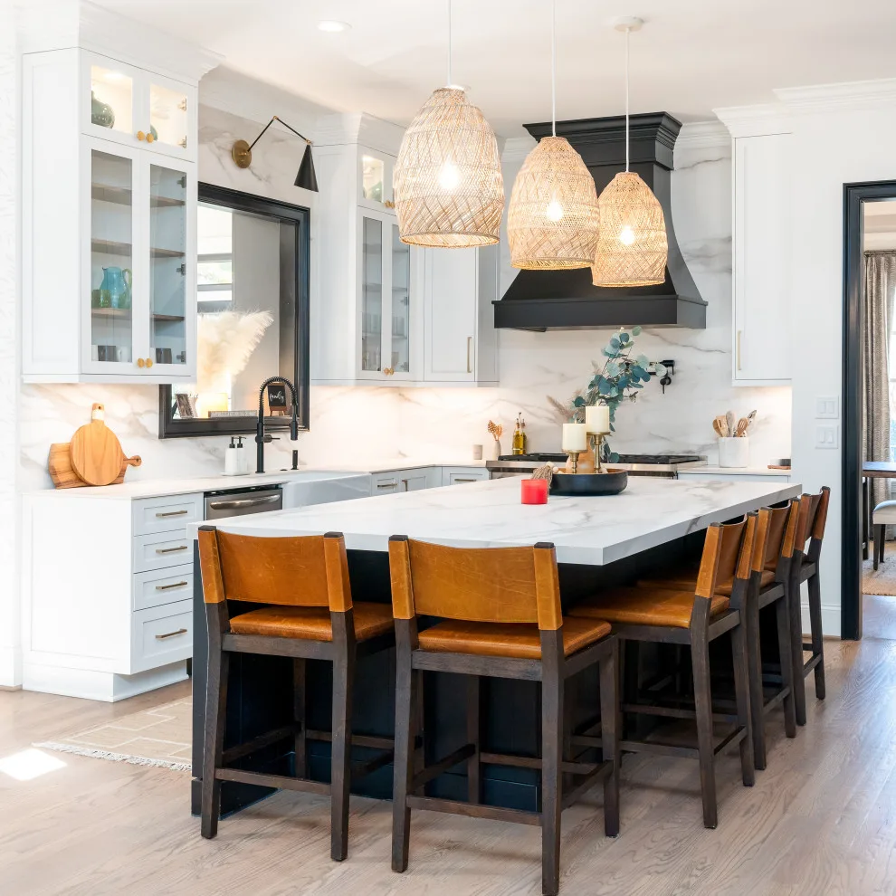 Barkridge Revamp by Rebecca Rotella - Photo 39