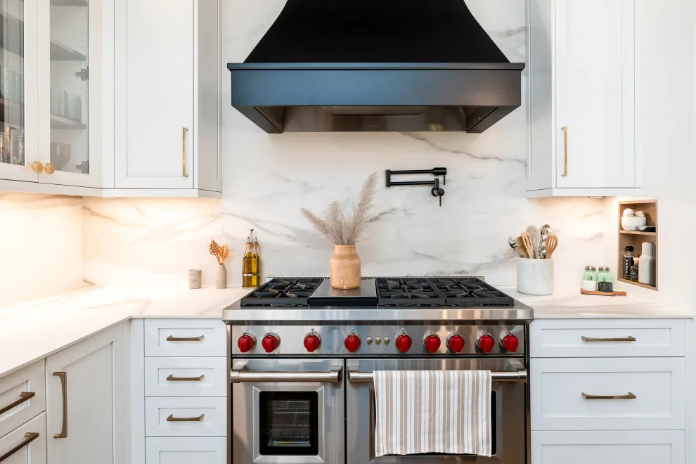 Barkridge Revamp by Rebecca Rotella - Photo 19