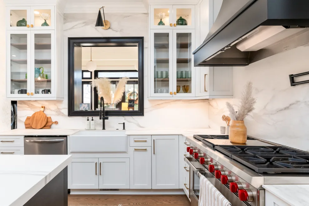 Barkridge Revamp by Rebecca Rotella - Photo 9