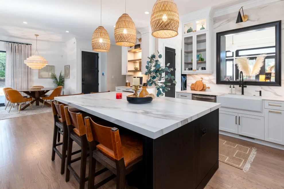 Barkridge Revamp by Rebecca Rotella - Photo 33