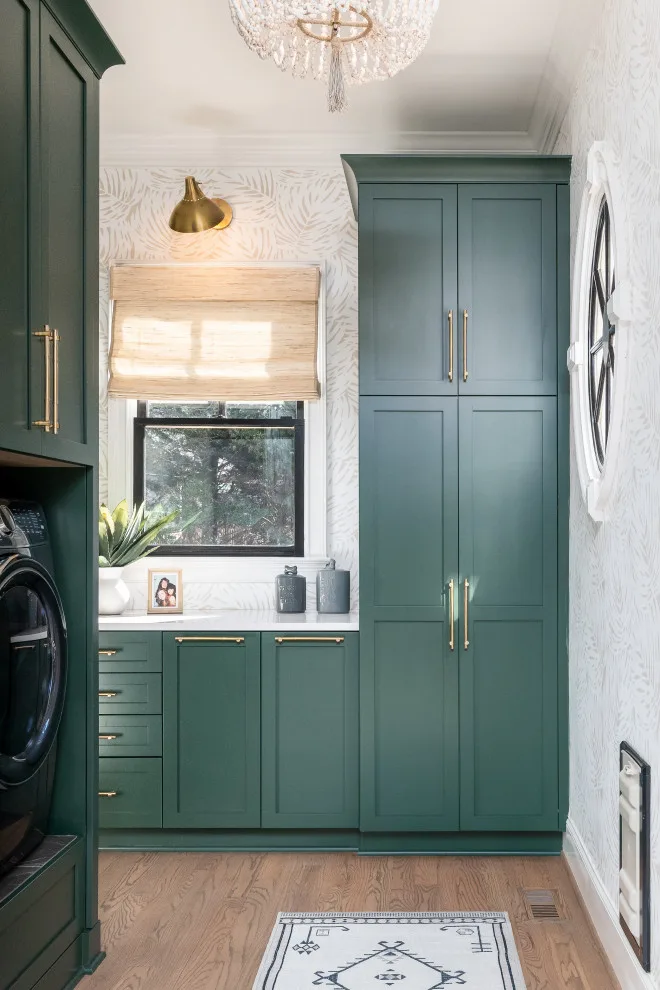 Barkridge Revamp by Rebecca Rotella - Photo 22