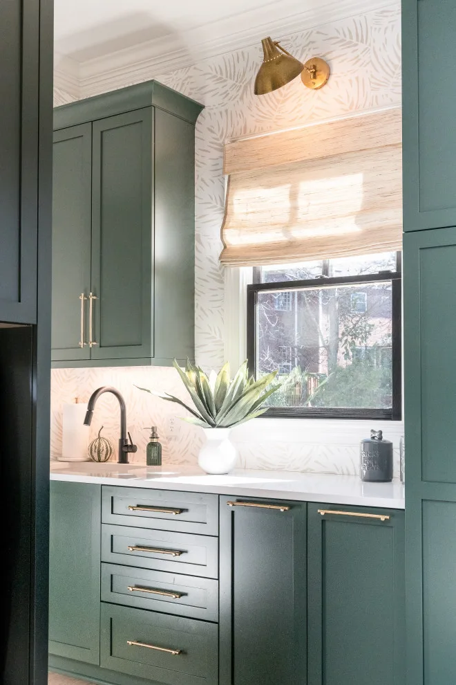 Barkridge Revamp by Rebecca Rotella - Photo 37
