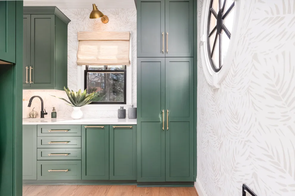 Barkridge Revamp by Rebecca Rotella - Photo 3