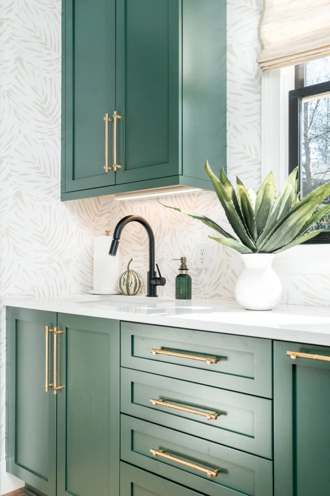 Barkridge Revamp by Rebecca Rotella - Photo 2