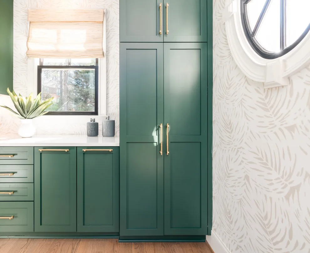 Barkridge Revamp by Rebecca Rotella - Photo 7