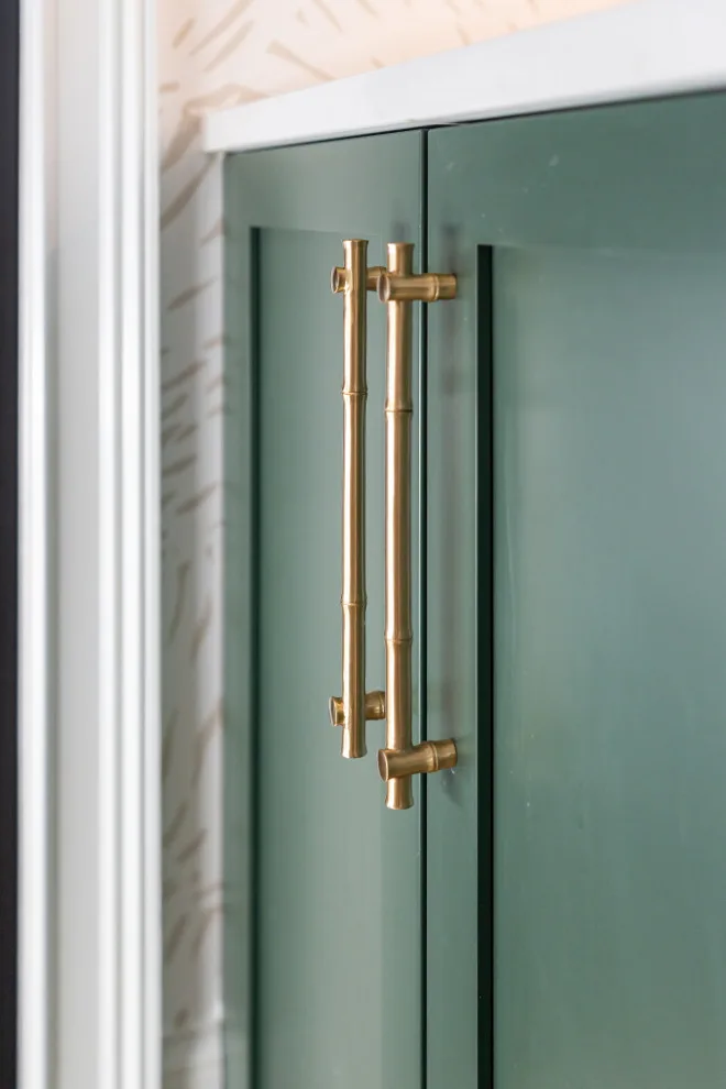 Barkridge Revamp by Rebecca Rotella - Photo 44