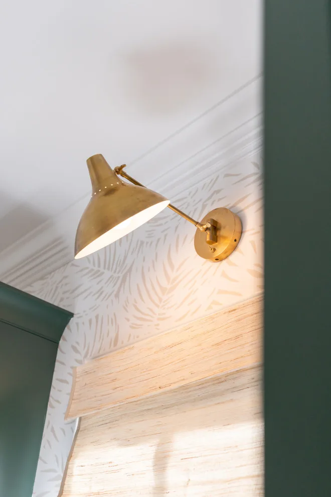 Barkridge Revamp by Rebecca Rotella - Photo 10