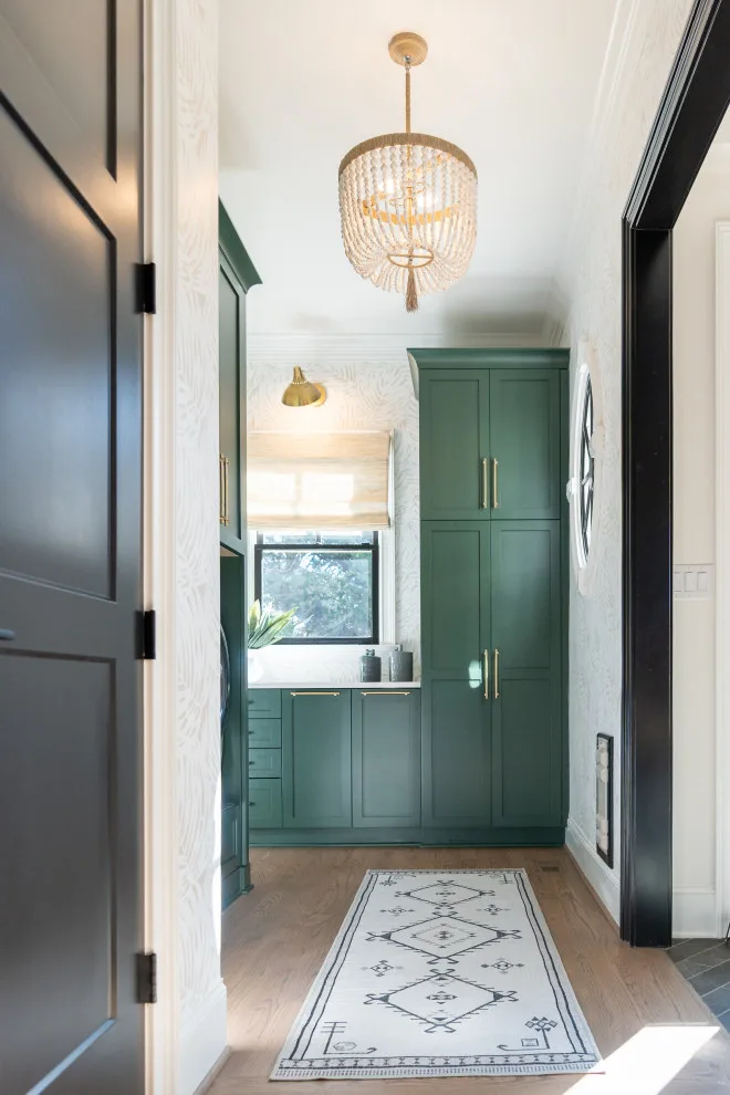 Barkridge Revamp by Rebecca Rotella - Photo 42