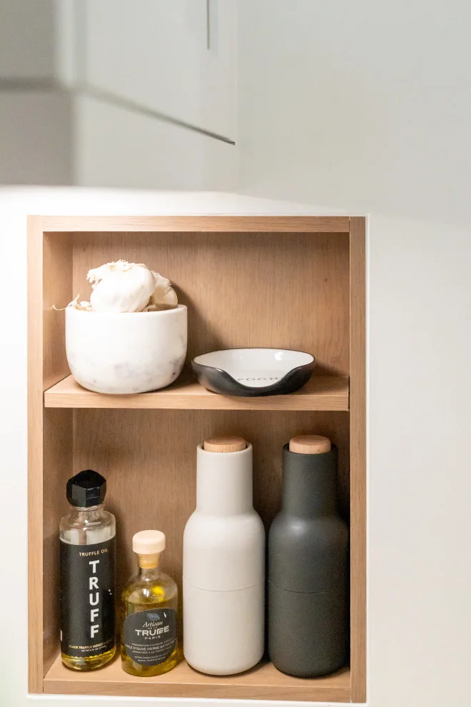 Barkridge Revamp by Rebecca Rotella - Photo 25
