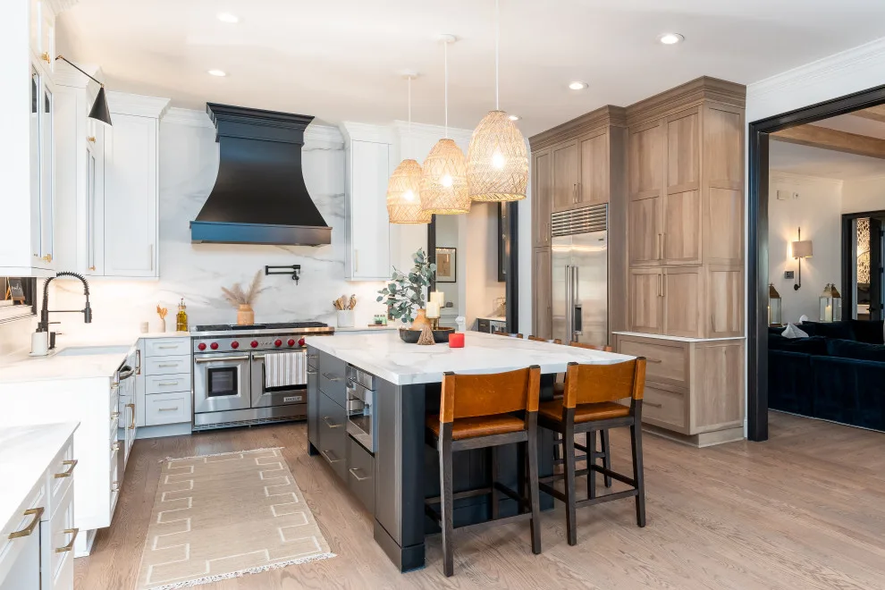 Barkridge Revamp by Rebecca Rotella - Photo 30