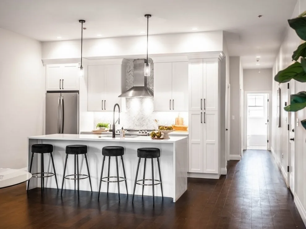 East Boston Barnes Avenue by GF Kitchen And Bath - Photo 4