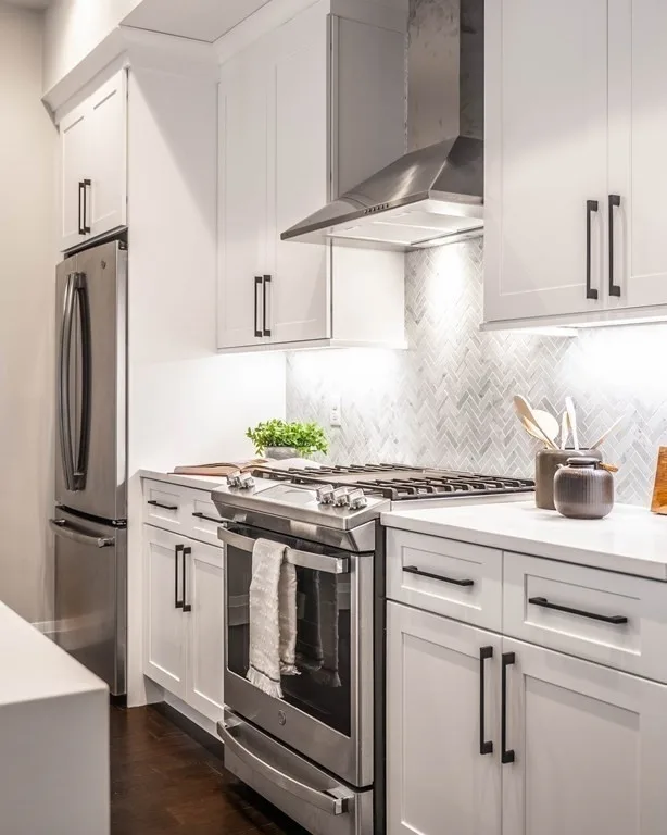 East Boston Barnes Avenue by GF Kitchen And Bath - Photo 3