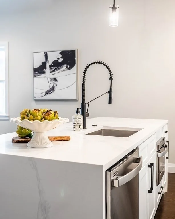 East Boston Barnes Avenue by GF Kitchen And Bath - Photo 6