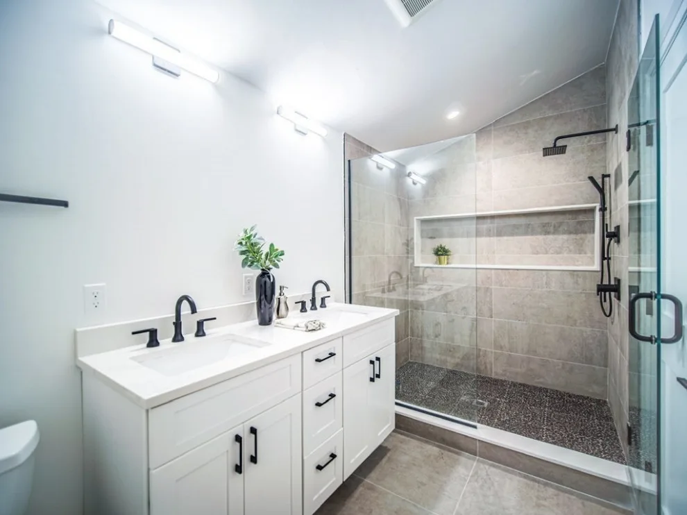 East Boston Barnes Avenue by GF Kitchen And Bath - Photo 7
