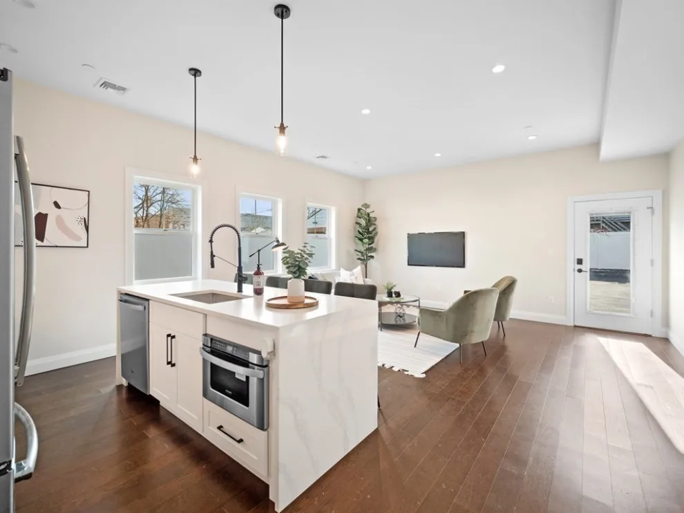 East Boston Barnes Avenue by GF Kitchen And Bath - Photo 2