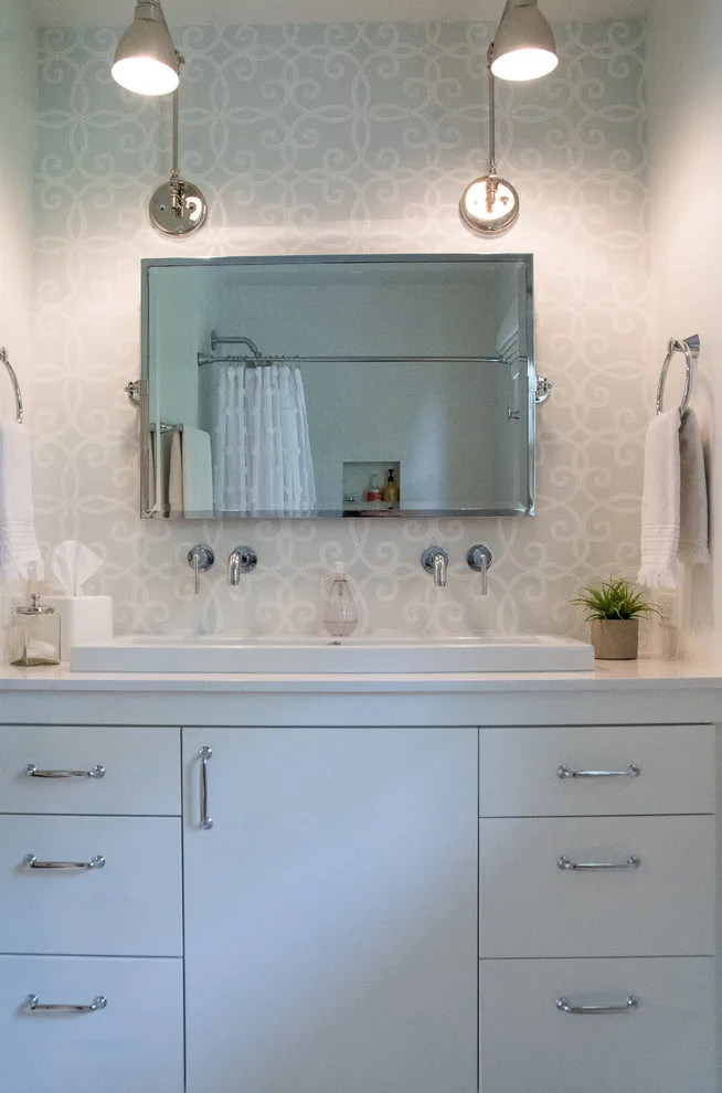 Barrington Spa by Dimon Designs, LLC - Photo 10