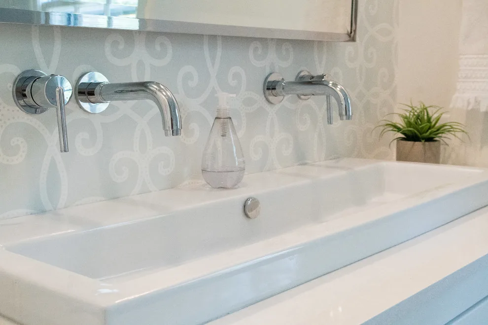 Barrington Spa by Dimon Designs, LLC - Photo 6