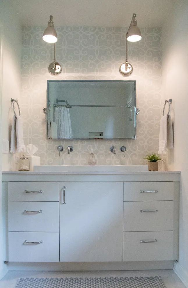 Barrington Spa by Dimon Designs, LLC - Photo 4