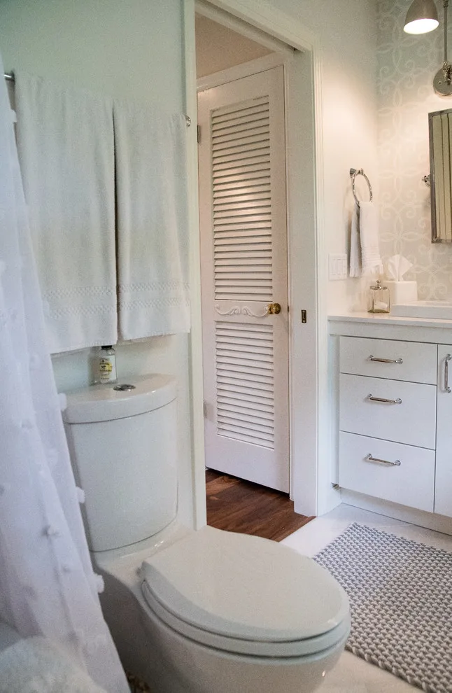 Barrington Spa by Dimon Designs, LLC - Photo 9