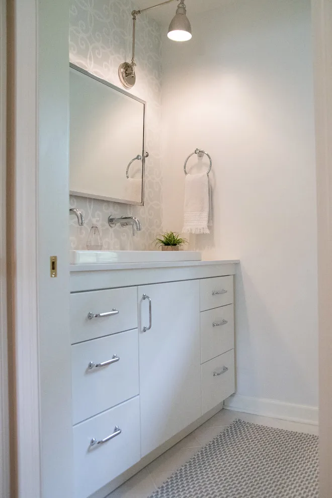 Barrington Spa by Dimon Designs, LLC - Photo 3