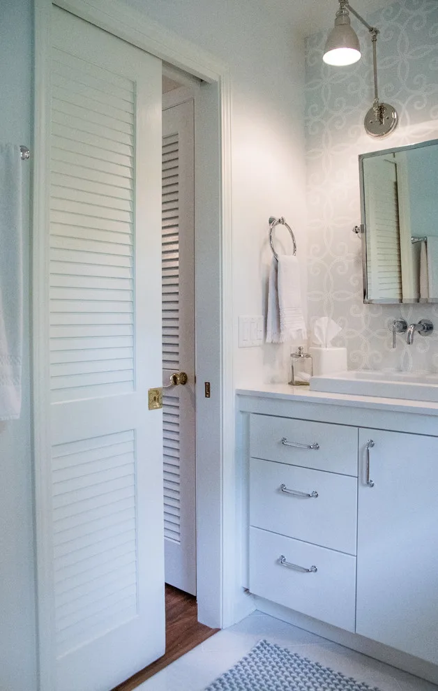 Barrington Spa by Dimon Designs, LLC - Photo 8